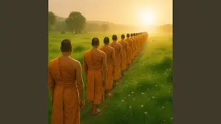 The Unattached Mind (Buddhist Song: Upekkhā)