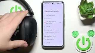 Как выполнить мягкий сброс CREATIVE Zen Hybrid 2