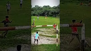 #foryou #viralvideo #football #mesingiling