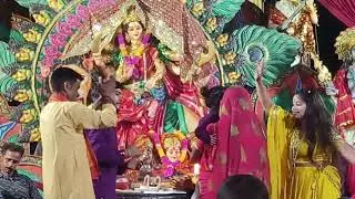 Highlight 0:00 &ndash; 0:59 from Rakesh Kumar studio ghonsli sambhal  is live