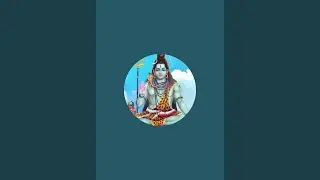 राधे राधे दोस्तों