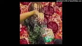 [FREE] che x bleood type beat 