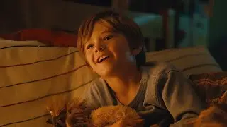 Part 3: Go To Sleep | American Family Insurance