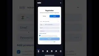 1WIN PROMO CODE - BTCODE22 | FREE 500% BONUS AND 30% CASHBACK | REVIEW