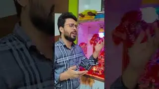 Shiv Bairagi - Shiv Bhajan 🌸🙏 #bhakti #manishpandey #trend #trending #shorts