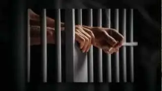 24 Hr Bail Bonds Houston | (713) 893-1906 | Bail Bonds Houston