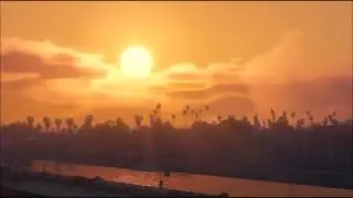 MY GTA 5 SNAPMATICS