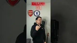 ALVIN STAR - ARSENAL
