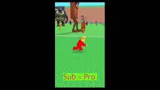 🔴 LIVE! Playing Roblox Obbys with Viewers 15  #roblox #shorts