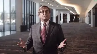 Maps 3 Convention Center Video Tour
