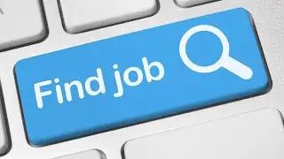 What will happen to Jobs after Lockdown? New Job Vacancies in India in 2020