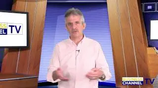 What do we do? Robert Craven, The Directors' Centre