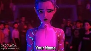 Huntrix Edit -Kpop Demon Hunters  #kpopdemonhunters #kpopdemonhuntersnetflix #kpopdemonhuntersedit