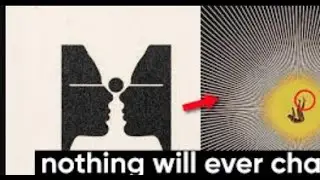 How To Trust the Universe and Let Go