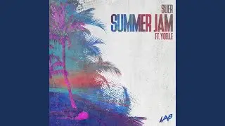 Summer Jam