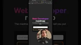 Send emails using react! ✉️🧑🏽&zwj;💻 #shorts #viral #coding # resend