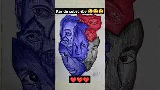 Kar do subscribe pl ☺️☺️ #subscribe #shorts #unique