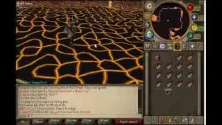 Jad Guide - Ikov