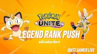 Day 7 of Road to legend let's play guys tamil youtuber