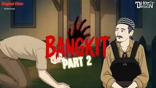 BANGKIT PART 02 - Dhot Design