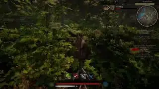 Path of TITANS PS5