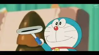 Doraemon new Episode Today Doraemon new episode (@cartoon Videos 77 )#Doraemon​ #trending​#viral