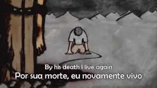 John Piper  Sovereign Grace Ministries   A Can&ccedil;&atilde;o