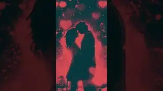 My own voice record 🫣🙈🤭💞#bangladeshivlogger #voiceindia #jiyakashikownvoice💫💞ik apnr jnno ❤️