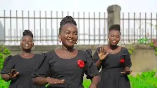 AGAPE CHOIR TAG KISIMA  BORA -KIZAZI CHETU. #gospelmusic