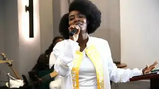 Iwo ni mo fe