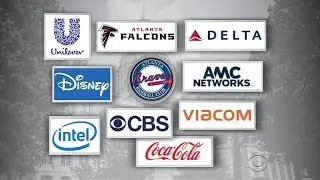 Corporations threaten to pull business from Georgia over religious freedom bill