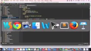 Classes and objects in ES6