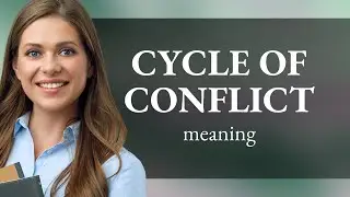 Understanding the 