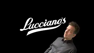 Me qued&eacute; helado 🍦 con estas marcas (naming, logo, color corporativo)