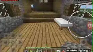Поле чудес в майнкрафт-красота!(второй сезон)#9minecraft istorii-2.