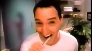 WB Commercials (July 2002)