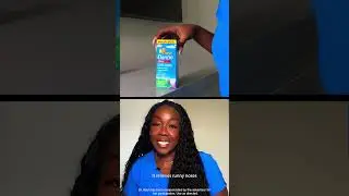 Kid Approved Great Taste