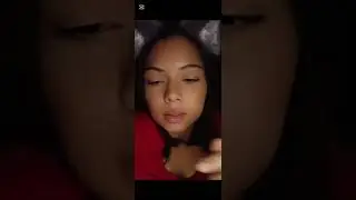 Bigo Live, Live Stream, Hot Girl, Cute Girl, Asian Beauty 