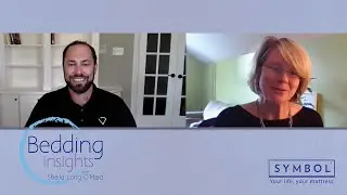 Diamond Mattress is in acquisition mode