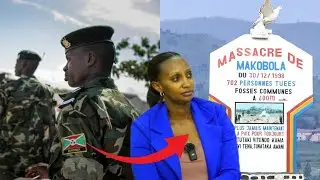 AMAKURU YA LE 14/1/26 MUGITONDO WA MUSIRIKARE W'UMURUNDI ,AZANYE ANDI MAKURU /SCOVIA YATEZWE AMBUSH