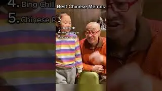 Ranking Best Chinese Videos 😭😭 #best #funny #ranking #china #memes