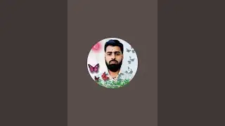 गुड मॉर्निंग दोस्तों