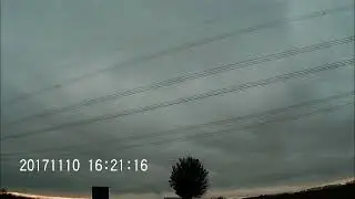 Timelapse 54766
