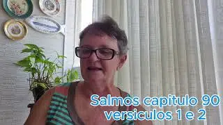Surpresas para Hoje 06 01 2026