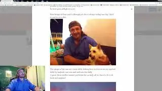 Steemit uploading profile images