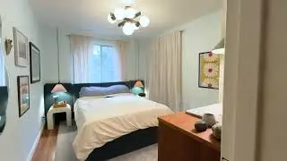 Sherwood Lodge: 103 - 985 Jervis Street