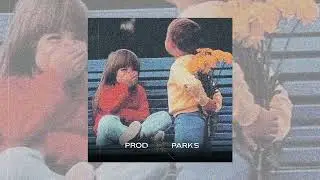 [FREE] RealestK x Norman Perry Type Beat - 