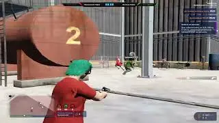 0107.mp4