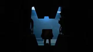 Classic The Burning Crusade Trailer (by WowItsHard)