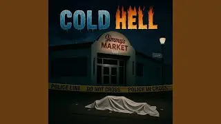 COLD HELL